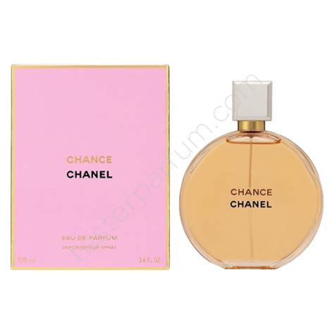 chanel chance fiyat|chanel chance.